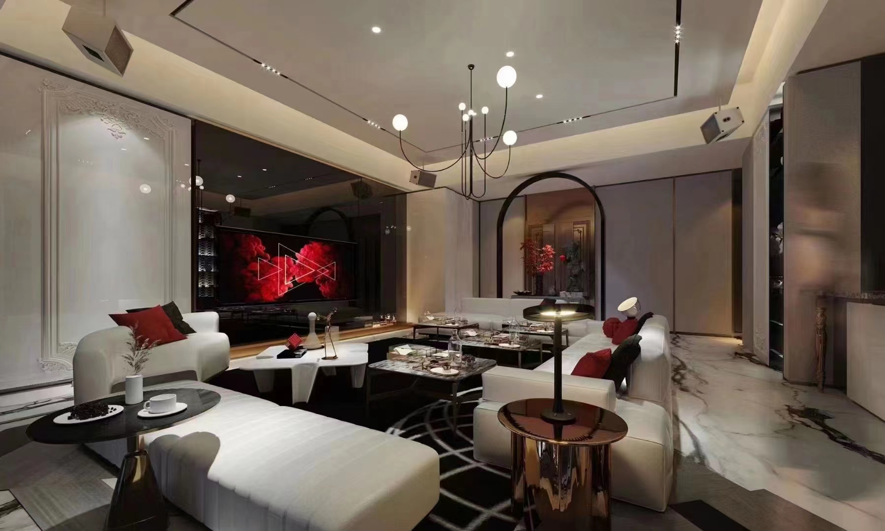 1694856379900365.jpg fcc610e6fd12fdde80b5cdacc261b6b.jpg