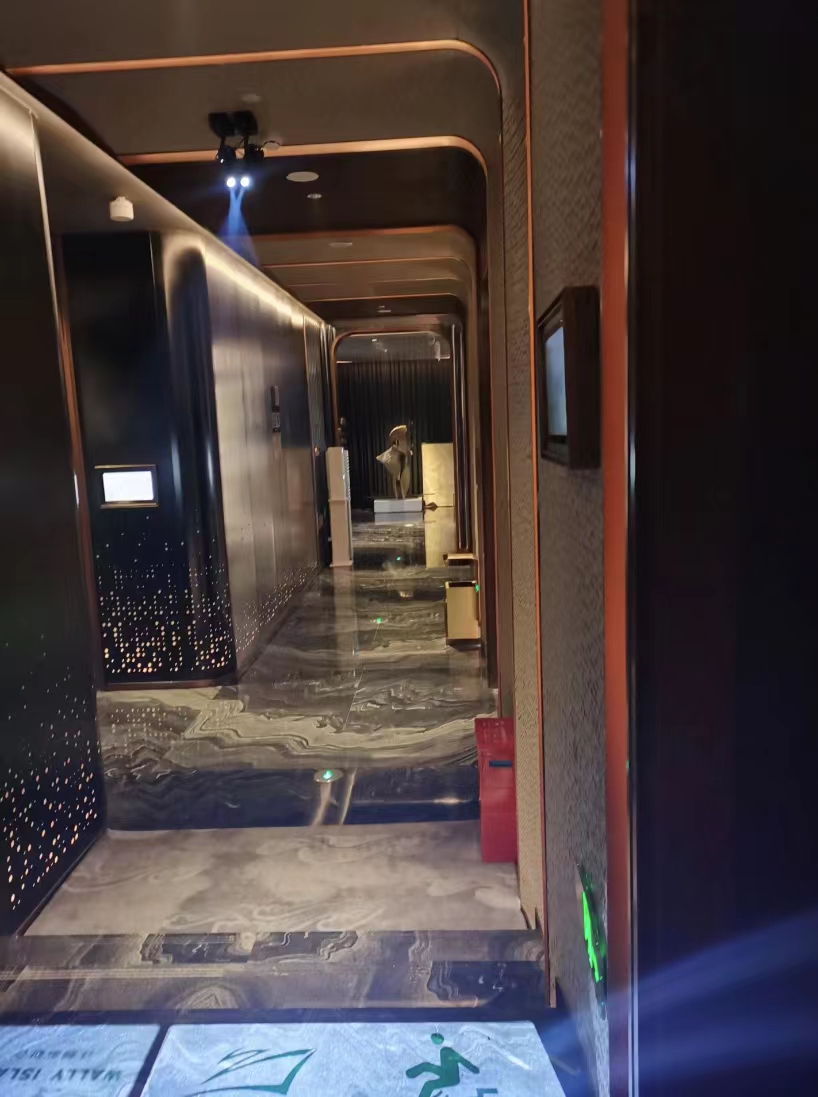 1694856537893801.jpg f03fd2c5686ae8ee0c271bc775f09ff.jpg