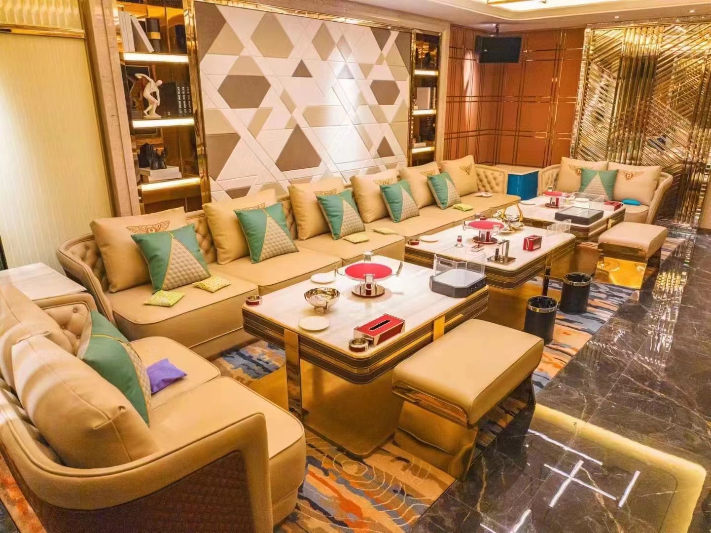 1724504411718023.jpg 4ed7c43a61daad691e949862432dc20.jpg